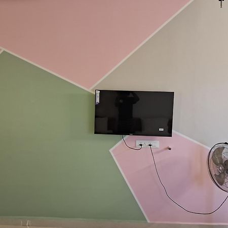 Arul Homestay Mettuppalaiyam  Ngoại thất bức ảnh