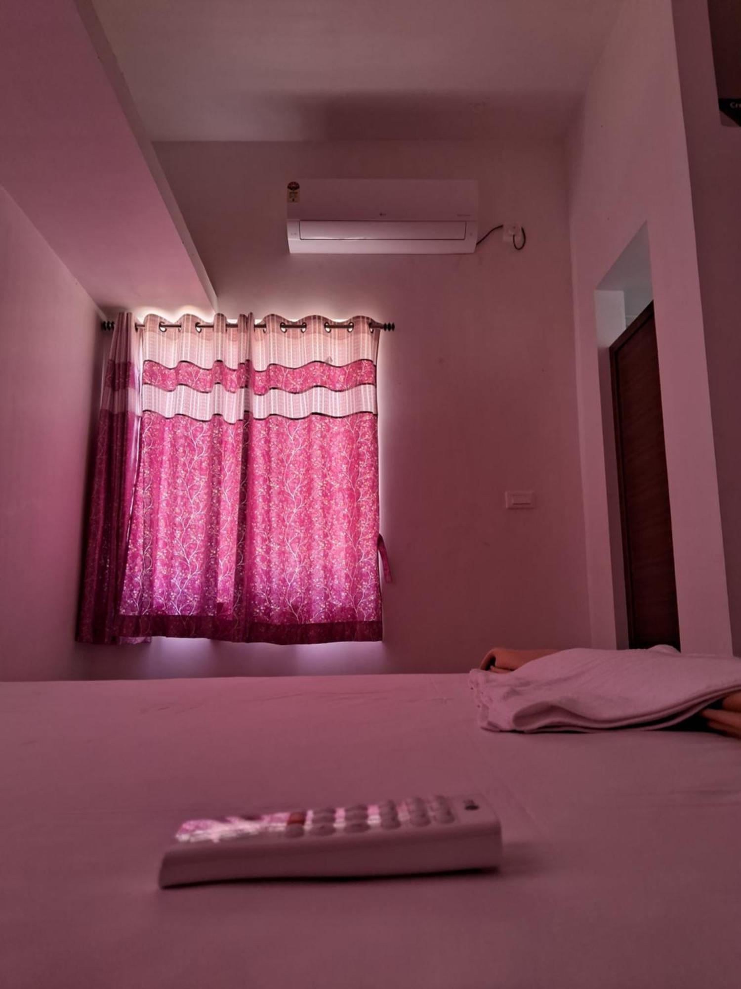 Arul Homestay Mettuppalaiyam  Ngoại thất bức ảnh