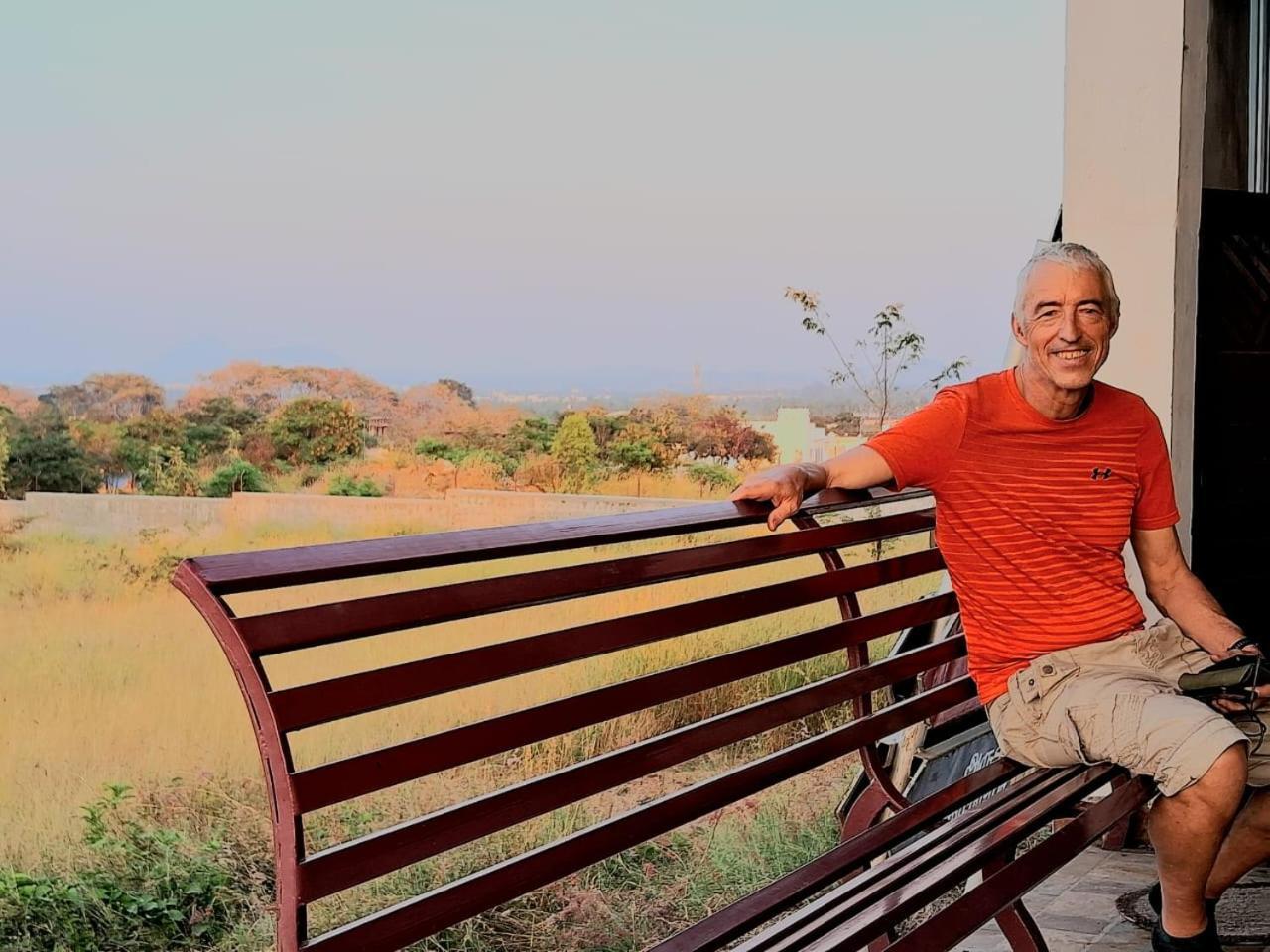 Arul Homestay Mettuppalaiyam  Ngoại thất bức ảnh