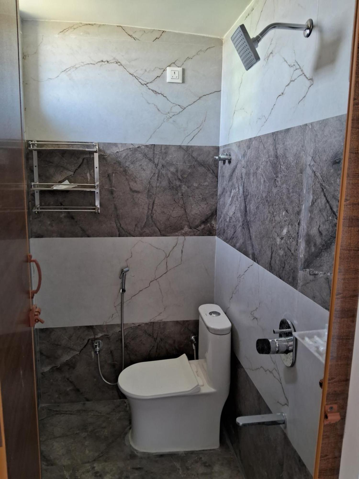 Arul Homestay Mettuppalaiyam  Ngoại thất bức ảnh